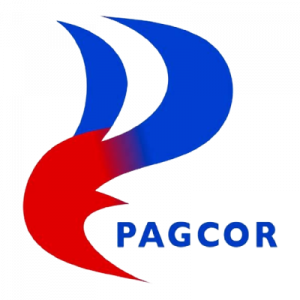 PAGCOR PG SLOT