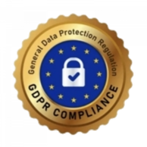 EPICCATERINGIA.COM privacy policy badges
