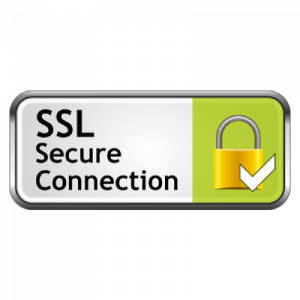 ssl secure